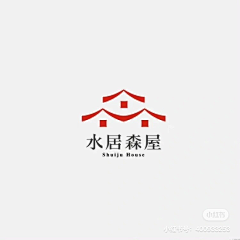 稻香那个香采集到logo