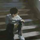 用户OriTZ2uq