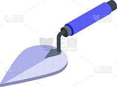 峥子000采集到工具