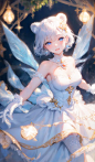 无界AI-人人都是艺术家