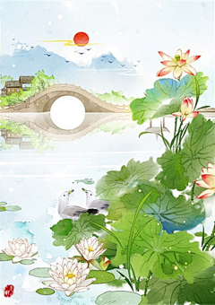 Bach_Phong_Tich采集到cổ trang