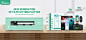 Film cutting machine,Quality Phone Film cutting machine Supplier & Manufacture|TUOLI : TUOLI is Quality Film cutting machine Supplier & Manufacture in China,we offers kinds of Film cutting machine,Phone film cutting machine in Wholesale Price，Our 