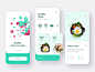 #UI# #界面# 采集@Big_Panda