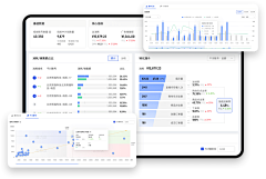 喵旺采集到B端