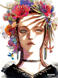 tumblr_o919j31H3A1qhttpto4_540