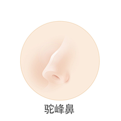 李秉宪采集到医疗美容 朋友圈  平面