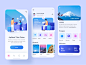 Ticketapp - Dribbble - Indo.png