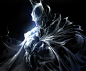 Package Art For The Variant Play Arts DC Figures Revealed. | Dark Knight News - The #1 Site For All Things Batman