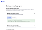 Set Up Your Yotpo Loyalty & Referrals Integration | AfterShip Tracking Help Center