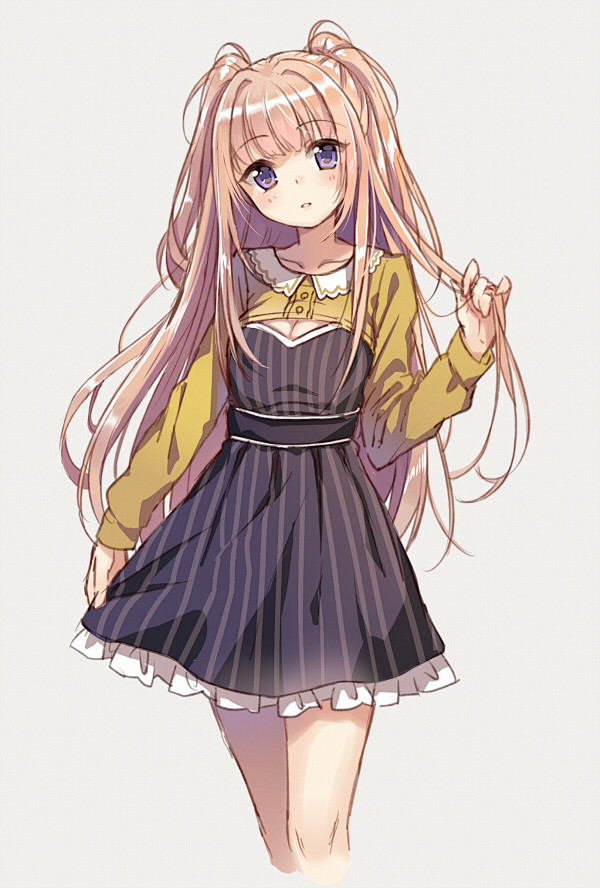 落書きまとめ [2]