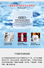 【科颜氏高保湿面霜】科颜氏（Kiehl’s）角鲨烷高保湿面霜 补水保湿滋润修护 男女通用 125ml【行情 报价 价格 评测】-京东