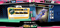 resize,m_lfit,w_1920