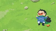 2021-11-12波吉王子电脑壁纸版5