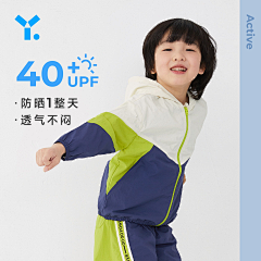 香蕉不呐呐-采集到主图