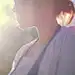 3eHSA_╰╮抬头触摸那⒈抹阳光つ