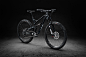 Trailbike for YT Industries : Product-Shots for the release of the new Jeffsy Trailbike by YT Industries