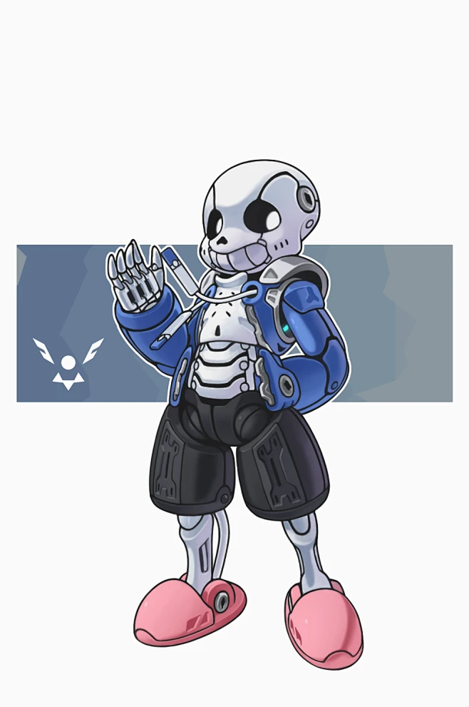 Sans-花瓣网