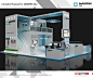 Maersk oil by Shrikant Mathur at Coroflot.com: 