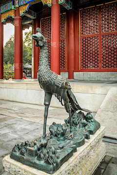 *-*微笑~阳光:-D采集到古建素材