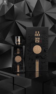 coloery采集到品牌设计/包装类