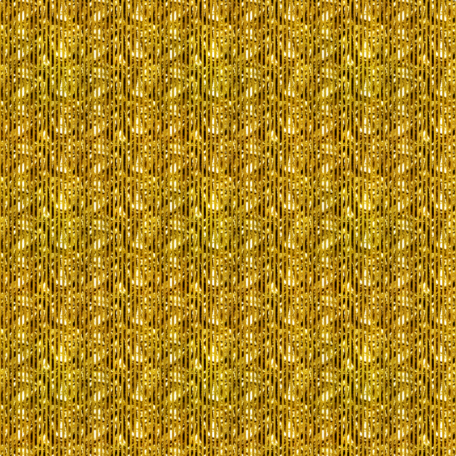 122