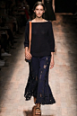 Valentino_2015_春夏_RTW_时装发布_VOGUE时尚网