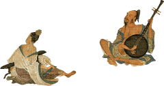 余FJ采集到png