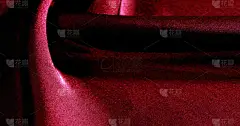 背景， 图案， 质地， 壁纸， 红色丝绸面料.添加 