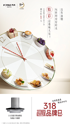 爱吃素的狼羔羔采集到创意灵感