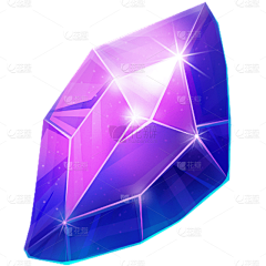 3鹅鹅采集到3D 立体感 素材 png