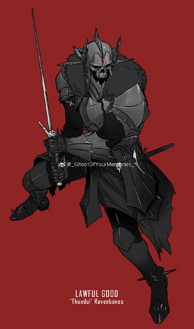 真就看起来全员恶人呗67676767