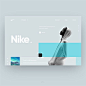Web Design Inspiration on Instagram: “by dribbble.com/abbily_yang . Personal Account: @dsgncave Design Inspiration: @gfx.mob Branding Inspiration: @branding.mob Vector…” - #Account #branding #brandingmob #Design #dribbblecomabbilyyang #dsgncave #gfxmob #I
