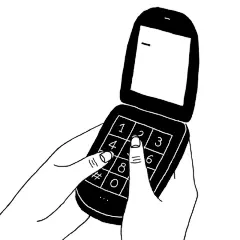 趣味漫画素描水彩壁纸背景图小清新漫画插画GIFGI高清素材 GIFGI 设计图片 免费下载 页面网页 平面电商 创意素材