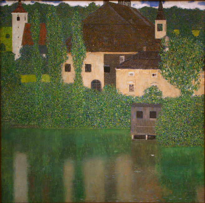 Gustav_Klimt_-_Castl...