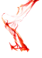 节日气氛