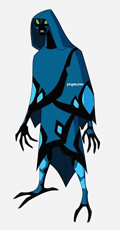 大本钟图片大小195.74 KBpx 图片尺寸647x1235 来自PNG搜索网 pngss.com 免费免扣png素材下载！本10外星力量魔贾斯攻击#本10无所不在#绘画#卡通网络#外星人#卡通#电视节目#大寒#外星人#