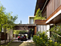 27 East Sussex Lane 住宅 by ONG&ONG-mooool设计