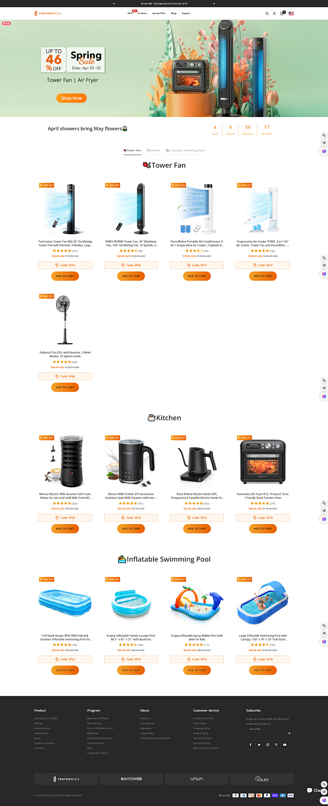 screencapture-taotro...