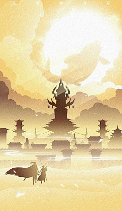 hubo007采集到场景