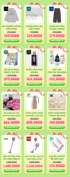 莫利式采集到Shopee + Lazada + Post social