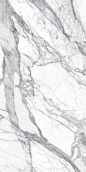 Bianco Lunensis JW 12 - Jewels | Mirage