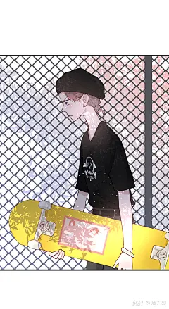 《白日梦图鉴》
真的超好看啊啊啊！！！本以为是部少女漫画，没想到是沙雕漫画ahhhh
#快看漫画#
沙雕暴力的女主白秋衣（其实是叫邱漪白），霸道口是心非的男主冬幸（真的超帅啊啊啊），可爱神助攻系统AI的A7（放下我来！这个小哥哥我可以！！！），喜欢姐姐超级直男寸头骨灰（其实是叫古晖ahhh），霸气侧漏姐姐邱月白，可爱小太阳却招渣女体质的黄仔夏。
真的都超级好看呐！！！
@惜紫萦蓝整理