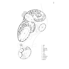 Liang_采集到Liang_项目考察 | 万科星耀天府-示范区