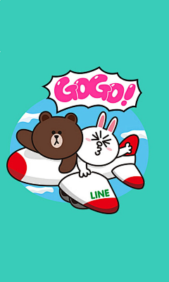 kayczboy采集到Brown line