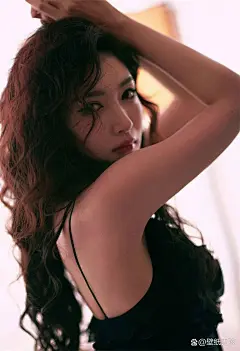 【江莱驾到】-爱的美妙 #娱乐最...@壁纸男孩的动态