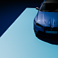 BMW_M44