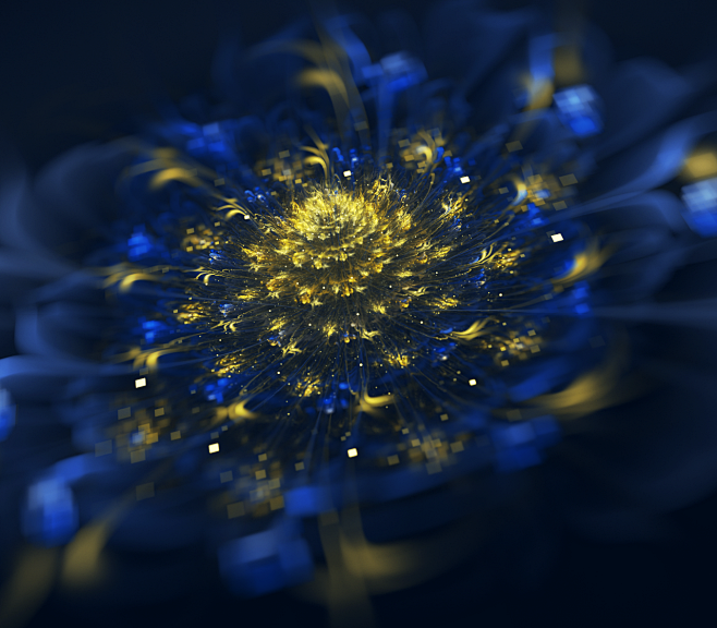 blue_monday___88_by_...