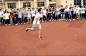  #GIF# #搞笑#