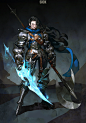 {国外}韩国 hyeonsick choi