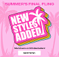 EDM-us_SML_sale_20240630_08